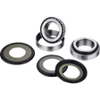 FACTORY LINKS STEERING REBUILD KIT (SSK - K - 211) - DRIVEN Canada's Powersports 3000000013953SSK - K - 211