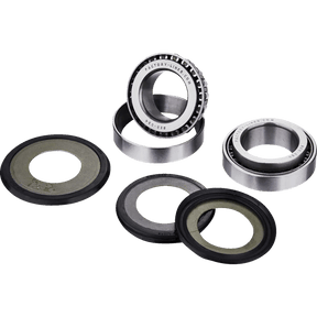 FACTORY LINKS STEERING REBUILD KIT (SSK - K - 211) - DRIVEN Canada's Powersports 3000000013953SSK - K - 211