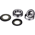 FACTORY LINKS STEERING REBUILD KIT (SSK - K - 218) - DRIVEN Canada's Powersports 3000000014776SSK - K - 218