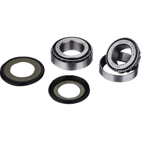 FACTORY LINKS STEERING REBUILD KIT (SSK - K - 218) - DRIVEN Canada's Powersports 3000000014776SSK - K - 218