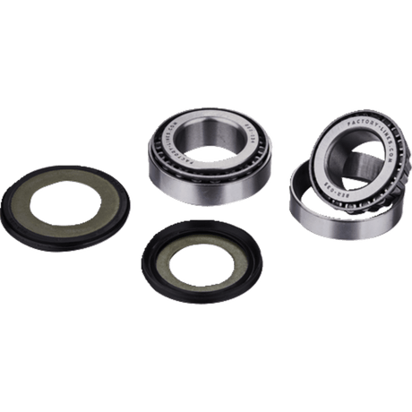 FACTORY LINKS STEERING REBUILD KIT (SSK - K - 218) - DRIVEN Canada's Powersports 3000000014776SSK - K - 218