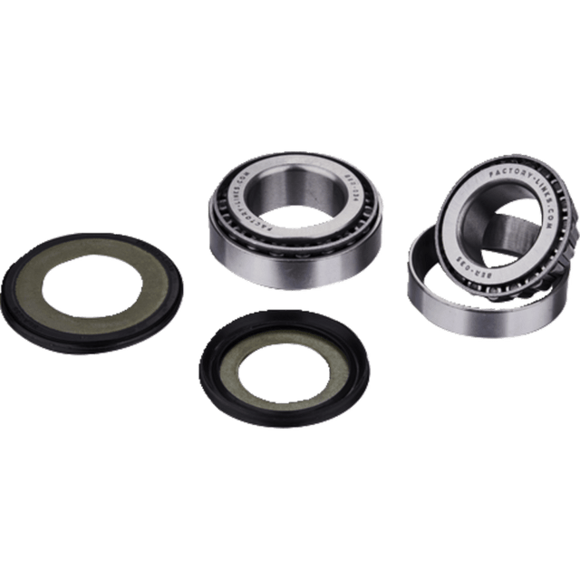 FACTORY LINKS STEERING REBUILD KIT (SSK - K - 218) - DRIVEN Canada's Powersports 3000000014776SSK - K - 218