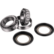 FACTORY LINKS STEERING REBUILD KIT (SSK - S - 292) - DRIVEN Canada's Powersports 3000000014059SSK - S - 292