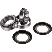FACTORY LINKS STEERING REBUILD KIT (SSK - S - 292) - DRIVEN Canada's Powersports 3000000014059SSK - S - 292