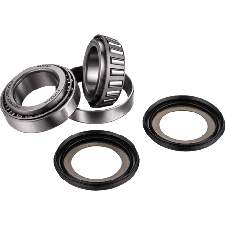 FACTORY LINKS STEERING REBUILD KIT (SSK - S - 292) - DRIVEN Canada's Powersports 3000000014059SSK - S - 292