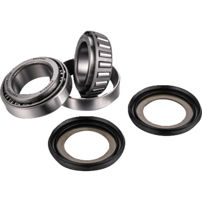 FACTORY LINKS STEERING REBUILD KIT (SSK - S - 292) - DRIVEN Canada's Powersports 3000000014059SSK - S - 292