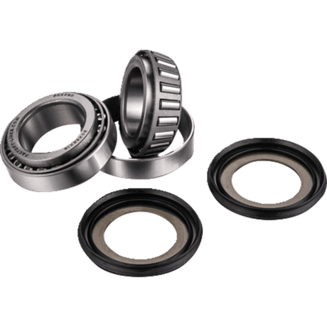 FACTORY LINKS STEERING REBUILD KIT (SSK - S - 292) - DRIVEN Canada's Powersports 3000000014059SSK - S - 292
