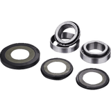 FACTORY LINKS STEERING REBUILD KIT (SSK - S - 300) - DRIVEN Canada's Powersports 3000000014134SSK - S - 300