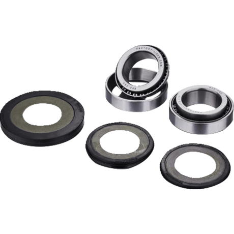 FACTORY LINKS STEERING REBUILD KIT (SSK - S - 300) - DRIVEN Canada's Powersports 3000000014134SSK - S - 300