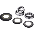 FACTORY LINKS STEERING REBUILD KIT (SSK - S - 300) - DRIVEN Canada's Powersports 3000000014134SSK - S - 300