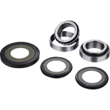 FACTORY LINKS STEERING REBUILD KIT (SSK - S - 300) - DRIVEN Canada's Powersports 3000000014134SSK - S - 300
