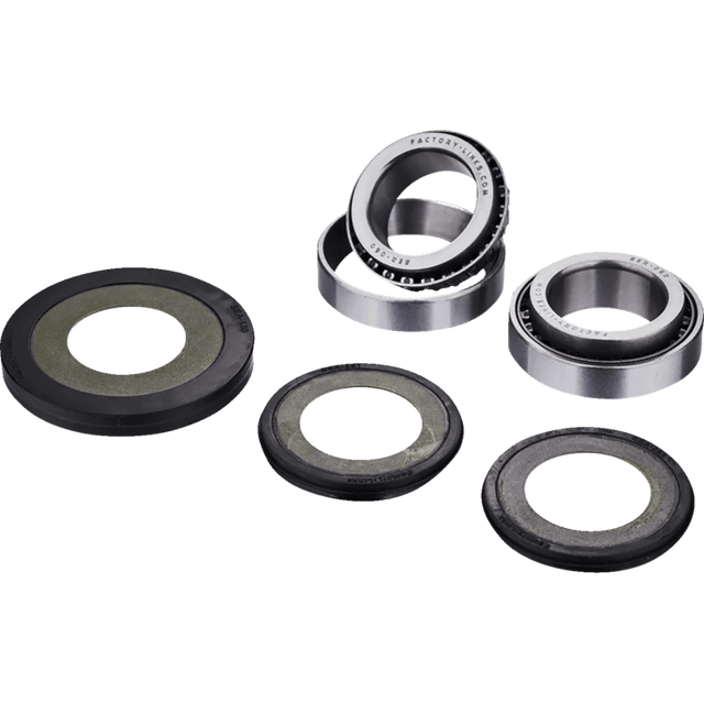 FACTORY LINKS STEERING REBUILD KIT (SSK - S - 300) - DRIVEN Canada's Powersports 3000000014134SSK - S - 300