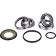 FACTORY LINKS STEERING REBUILD KIT (SSK - T - 067) - DRIVEN Canada's Powersports 3000000014141SSK - T - 067