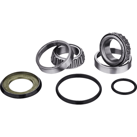 FACTORY LINKS STEERING REBUILD KIT (SSK - T - 067) - DRIVEN Canada's Powersports 3000000014141SSK - T - 067
