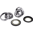 FACTORY LINKS STEERING REBUILD KIT (SSK - T - 069) - DRIVEN Canada's Powersports 3000000014790SSK - T - 069