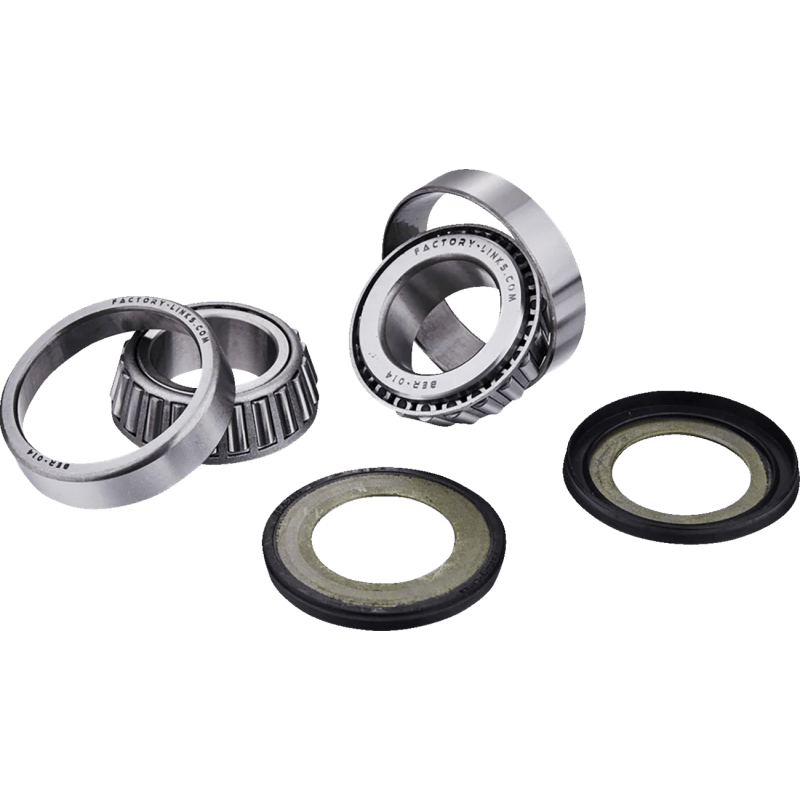 FACTORY LINKS STEERING REBUILD KIT (SSK - T - 069) - DRIVEN Canada's Powersports 3000000014790SSK - T - 069