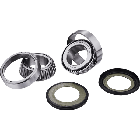 FACTORY LINKS STEERING REBUILD KIT (SSK - T - 069) - DRIVEN Canada's Powersports 3000000014790SSK - T - 069