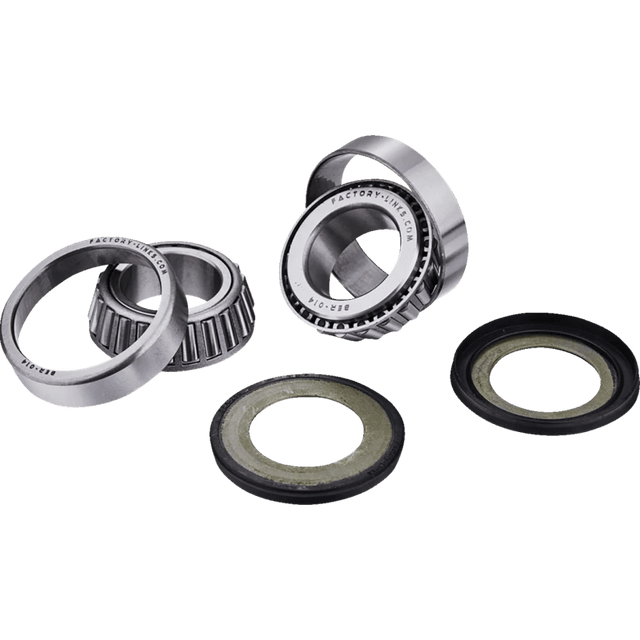 FACTORY LINKS STEERING REBUILD KIT (SSK - T - 069) - DRIVEN Canada's Powersports 3000000014790SSK - T - 069