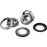 FACTORY LINKS STEERING REBUILD KIT (SSK - T - 069) - DRIVEN Canada's Powersports 3000000014790SSK - T - 069