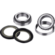 FACTORY LINKS STEERING REBUILD KIT (SSK - T - 070) - DRIVEN Canada's Powersports 3000000016367SSK - T - 070