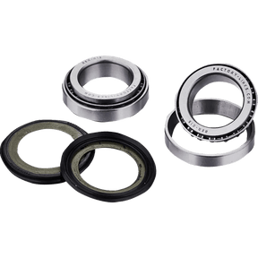 FACTORY LINKS STEERING REBUILD KIT (SSK - T - 070) - DRIVEN Canada's Powersports 3000000016367SSK - T - 070