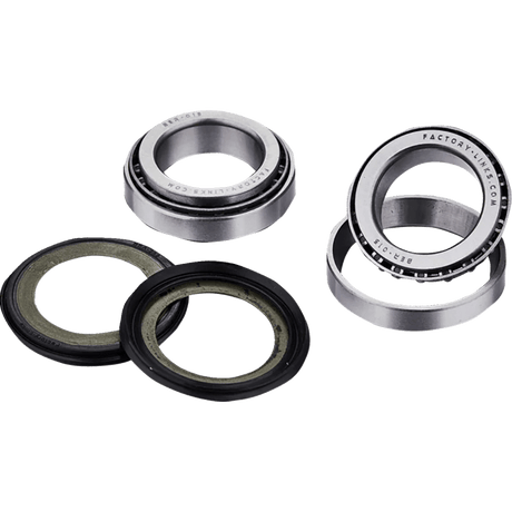 FACTORY LINKS STEERING REBUILD KIT (SSK - T - 070) - DRIVEN Canada's Powersports 3000000016367SSK - T - 070