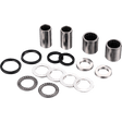 FACTORY LINKS SWINGARM BEARING KIT (SAK - C - 002) - DRIVEN Canada's Powersports 3000000016497SAK - C - 002