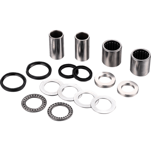 FACTORY LINKS SWINGARM BEARING KIT (SAK - C - 002) - DRIVEN Canada's Powersports 3000000016497SAK - C - 002