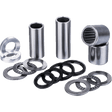 FACTORY LINKS SWINGARM BEARING KIT (SAK - H - 349) - DRIVEN Canada's Powersports 3000000011591SAK - H - 349