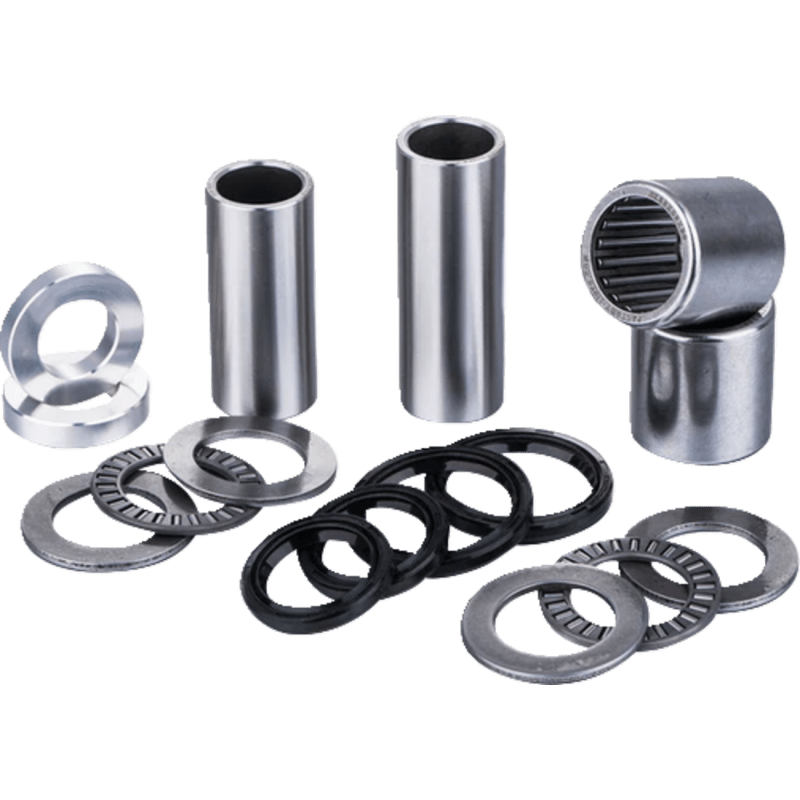 FACTORY LINKS SWINGARM BEARING KIT (SAK - H - 349) - DRIVEN Canada's Powersports 3000000011591SAK - H - 349