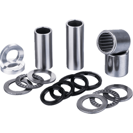 FACTORY LINKS SWINGARM BEARING KIT (SAK - H - 349) - DRIVEN Canada's Powersports 3000000011591SAK - H - 349