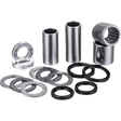 FACTORY LINKS SWINGARM BEARING KIT (SAK - H - 352) - DRIVEN Canada's Powersports 3000000011621SAK - H - 352