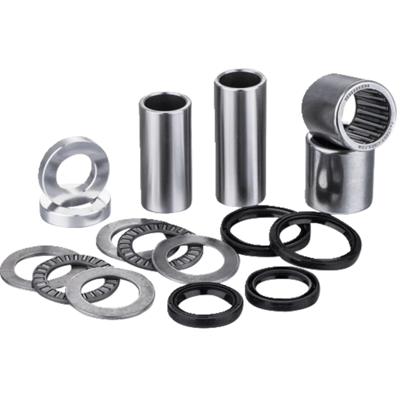 FACTORY LINKS SWINGARM BEARING KIT (SAK - H - 352) - DRIVEN Canada's Powersports 3000000011621SAK - H - 352