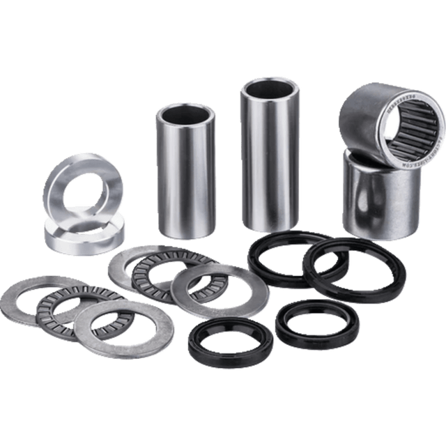FACTORY LINKS SWINGARM BEARING KIT (SAK - H - 352) - DRIVEN Canada's Powersports 3000000011621SAK - H - 352