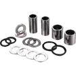 FACTORY LINKS SWINGARM BEARING KIT (SAK - H - 357) - DRIVEN Canada's Powersports 3000000016350SAK - H - 357