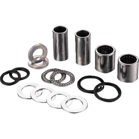 FACTORY LINKS SWINGARM BEARING KIT (SAK - H - 357) - DRIVEN Canada's Powersports 3000000016350SAK - H - 357