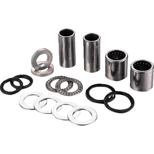 FACTORY LINKS SWINGARM BEARING KIT (SAK - H - 357) - DRIVEN Canada's Powersports 3000000016350SAK - H - 357