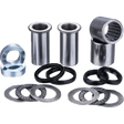 FACTORY LINKS SWINGARM BEARING KIT (SAK - K - 185) - DRIVEN Canada's Powersports 3000000011805SAK - K - 185