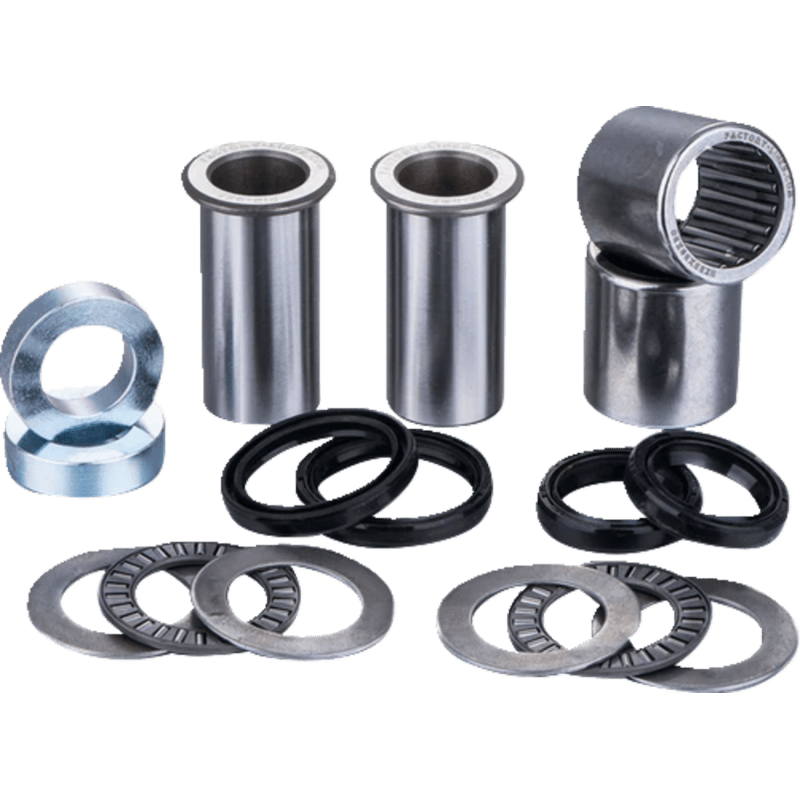 FACTORY LINKS SWINGARM BEARING KIT (SAK - K - 185) - DRIVEN Canada's Powersports 3000000011805SAK - K - 185