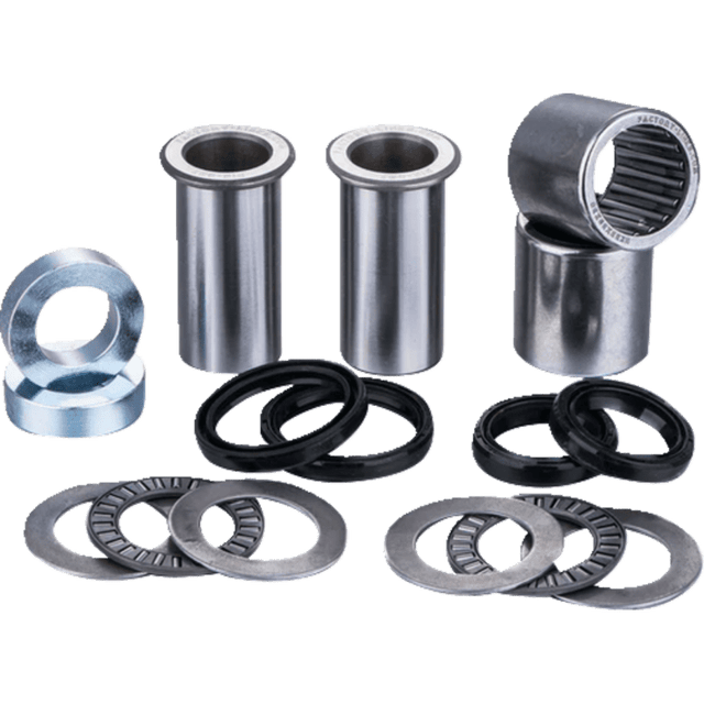 FACTORY LINKS SWINGARM BEARING KIT (SAK - K - 185) - DRIVEN Canada's Powersports 3000000011805SAK - K - 185