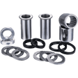 FACTORY LINKS SWINGARM BEARING KIT (SAK - K - 190) - DRIVEN Canada's Powersports 3000000014837SAK - K - 190