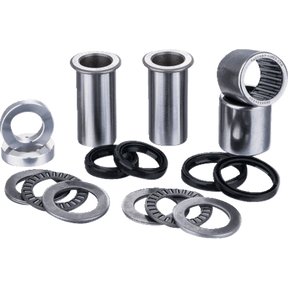 FACTORY LINKS SWINGARM BEARING KIT (SAK - K - 190) - DRIVEN Canada's Powersports 3000000014837SAK - K - 190