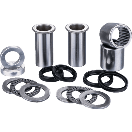 FACTORY LINKS SWINGARM BEARING KIT (SAK - K - 190) - DRIVEN Canada's Powersports 3000000014837SAK - K - 190