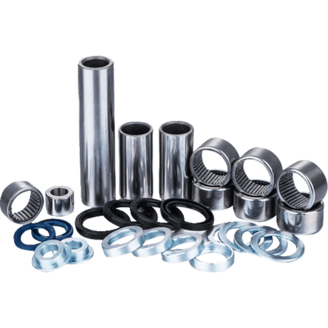 FACTORY LINKS SWINGARM BEARING KIT (SAK - T - 048) - DRIVEN Canada's Powersports 3000000012109SAK - T - 048