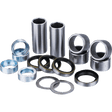 FACTORY LINKS SWINGARM BEARING KIT (SAK - T - 048) - DRIVEN Canada's Powersports 3000000012109SAK - T - 048