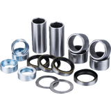 FACTORY LINKS SWINGARM BEARING KIT (SAK - T - 048) - DRIVEN Canada's Powersports 3000000012109SAK - T - 048