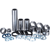 FACTORY LINKS SWINGARM BEARING KIT (SAK - T - 049) - DRIVEN Canada's Powersports 3000000012116SAK - T - 049