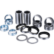 FACTORY LINKS SWINGARM BEARING KIT (SAK - T - 049) - DRIVEN Canada's Powersports 3000000012116SAK - T - 049