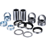 FACTORY LINKS SWINGARM BEARING KIT (SAK - T - 049) - DRIVEN Canada's Powersports 3000000012116SAK - T - 049