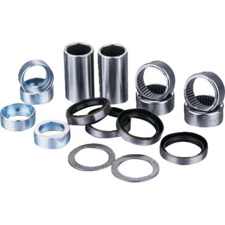 FACTORY LINKS SWINGARM BEARING KIT (SAK - T - 049) - DRIVEN Canada's Powersports 3000000012116SAK - T - 049